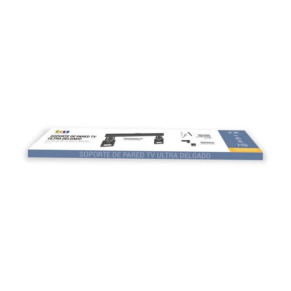 Tm Electron Tv-stativ Tmslc136 37-80´´