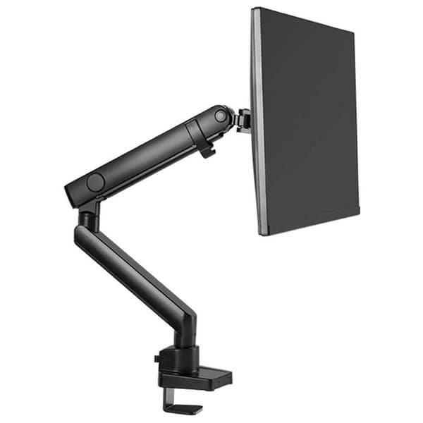 Raidsonic Skærmstativ Ib-ms313-t 32´´ Max 8kg Sort