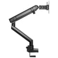 Miniatyrbillede 4 af 5: Raidsonic Skærmstativ Ib-ms313-t 32´´ Max 8kg Sort