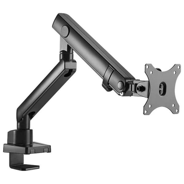 Raidsonic Skærmstativ Ib-ms313-t 32´´ Max 8kg Sort