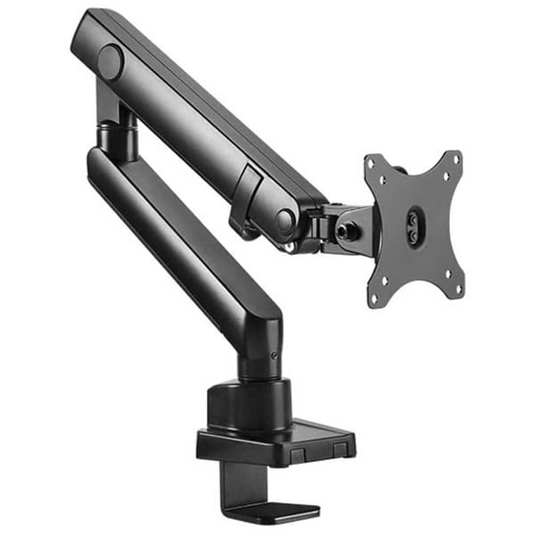 Raidsonic Skærmstativ Ib-ms313-t 32´´ Max 8kg Sort