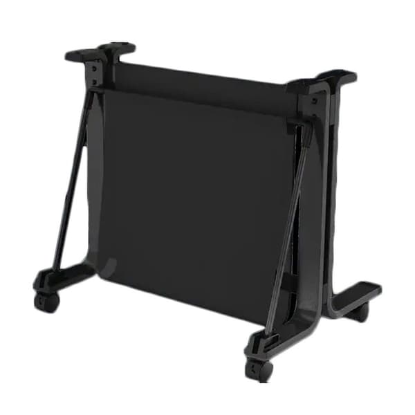 Hp Designjet T200/t600 24´´ Stand Musta