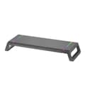 Miniatyrbild 1 av 5: Mars Gaming Monitorstativ Mgs-one Rgb