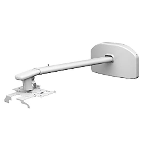 Epson Seinäprojektorin Pidike V12h003b27