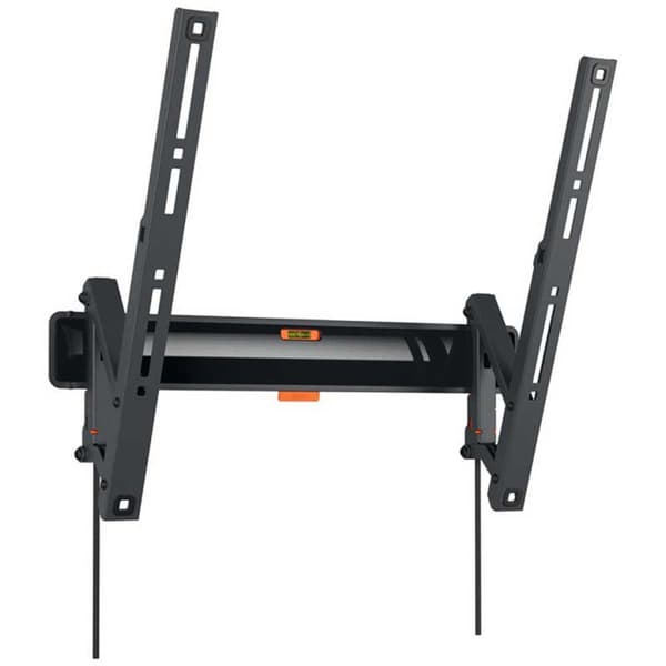 Vogels Tv Stand Tvm3413 32-65´´ Søvfarvet