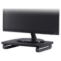 Miniatyrbild 3 av 4: Kensington Smartfit Monitor Stand Plus Up To 24´´ Svart