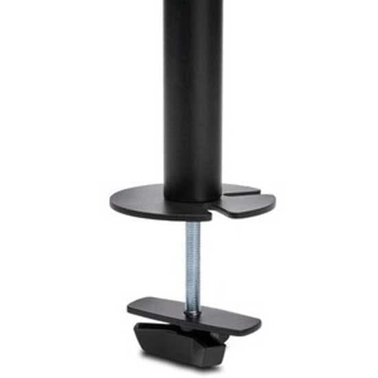 Kensington Dobbelt Skærmstativ Smartfit Ergo 32´´ Søvfarvet
