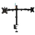 Miniatyrbillede 5 af 9: Kensington Dobbelt Skærmstativ Smartfit Ergo 32´´ Søvfarvet