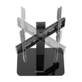 Miniatyrbillede 3 af 5: Aisens Tv Stand Dt55s-217 Max 40kg 32-55´´