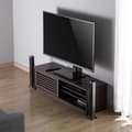 Miniatyrbillede 5 af 5: Aisens Tv Stand Dt55s-217 Max 40kg 32-55´´