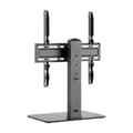 Miniatyrbillede 2 af 5: Aisens Tv Stand Dt55s-217 Max 40kg 32-55´´