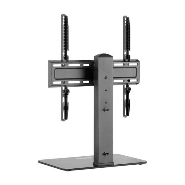 Aisens Tv Stand Dt55s-217 Max 40kg 32-55´´