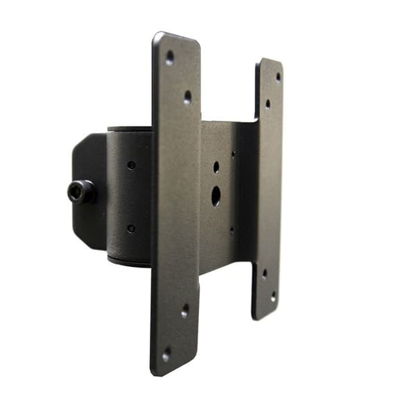Newstar Holder Thin Client 05 Sort