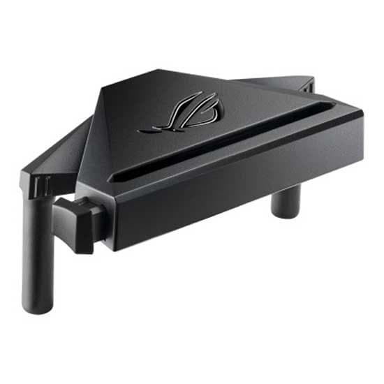 Asus Skærmstativ Rog Bezel-free Kit Abf01 Søvfarvet