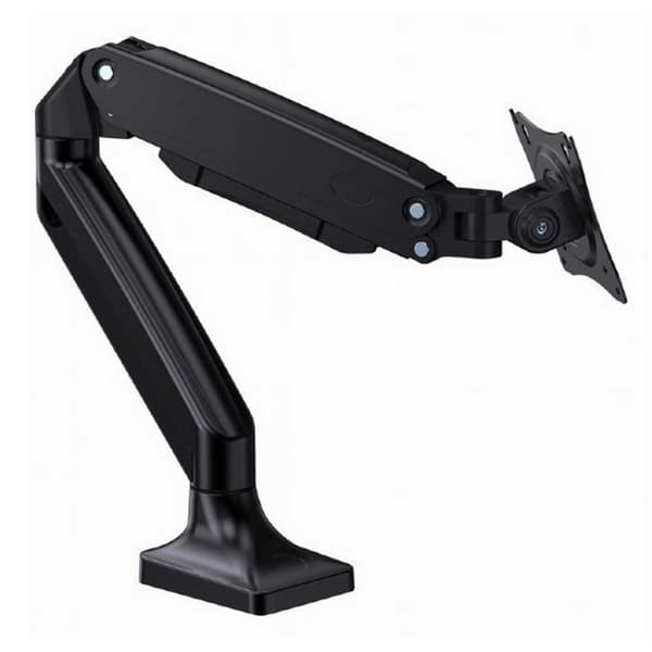 Gembird Skærmstativ Ma-da1-03 35´´