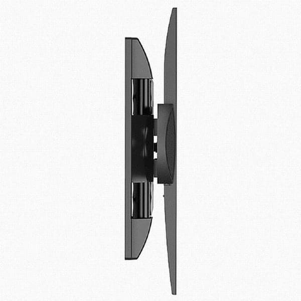 Gembird Tv-stativ Wm-55st-02 32-55´´ 30kg