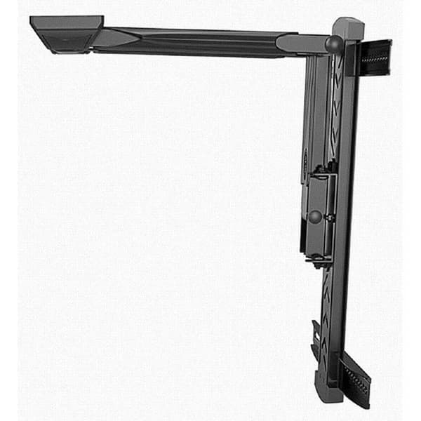 Gembird Tv-stativ Wm-55st-02 32-55´´ 30kg