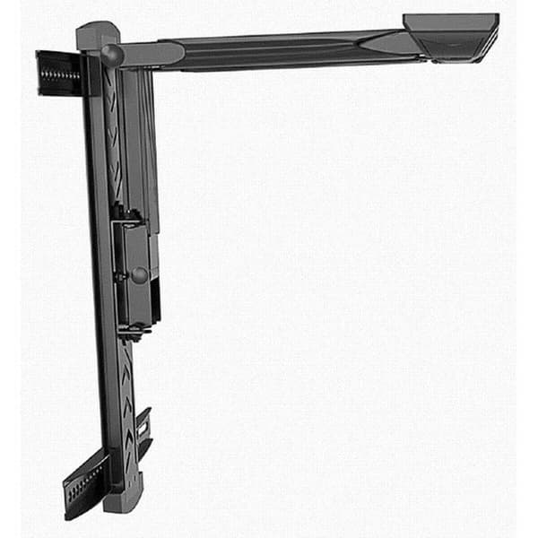 Gembird Tv-stativ Wm-55st-02 32-55´´ 30kg