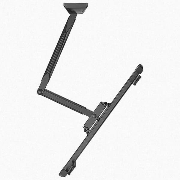 Gembird Tv-stativ Wm-55st-02 32-55´´ 30kg