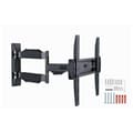 Miniatyrbild 7 av 8: Gembird Tv-stativ Wm-55st-02 32-55´´ 30kg