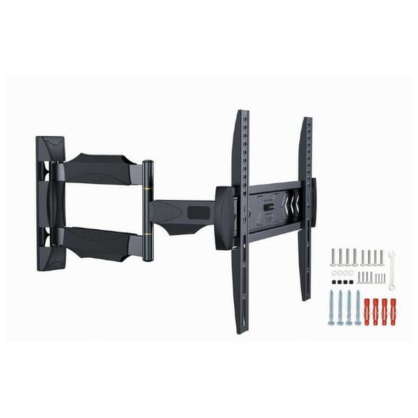 Gembird Tv-stativ Wm-55st-02 32-55´´ 30kg