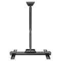 Miniatyrbild 2 av 8: Gembird Tv-stativ Wm-55st-02 32-55´´ 30kg