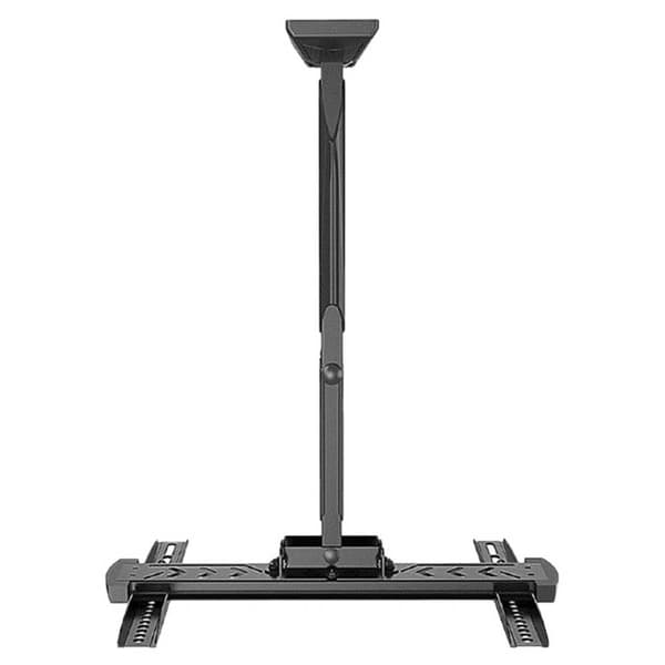 Gembird Tv-stativ Wm-55st-02 32-55´´ 30kg