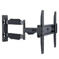 Miniatyrbild 1 av 8: Gembird Tv-stativ Wm-55st-02 32-55´´ 30kg