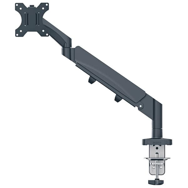 Leitz Monitorarmmontering Ergo Spacesaving