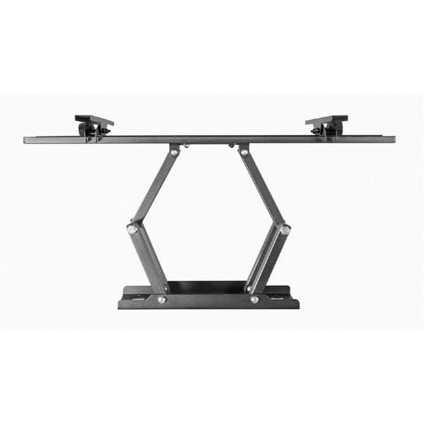 Gembird Tv Stand Wm-70st-01 70´´