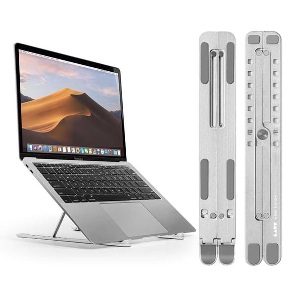 Laut Laptop Stativ Workstation Macbook