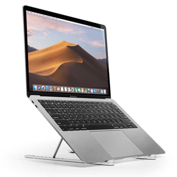 Laut Laptop Stativ Workstation Macbook