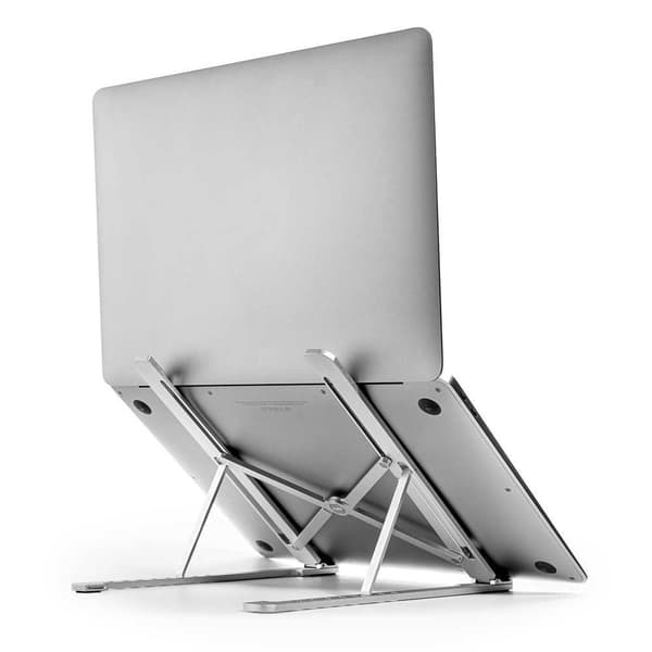Laut Laptop Stativ Workstation Macbook