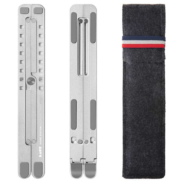 Laut Laptop Stativ Workstation Macbook