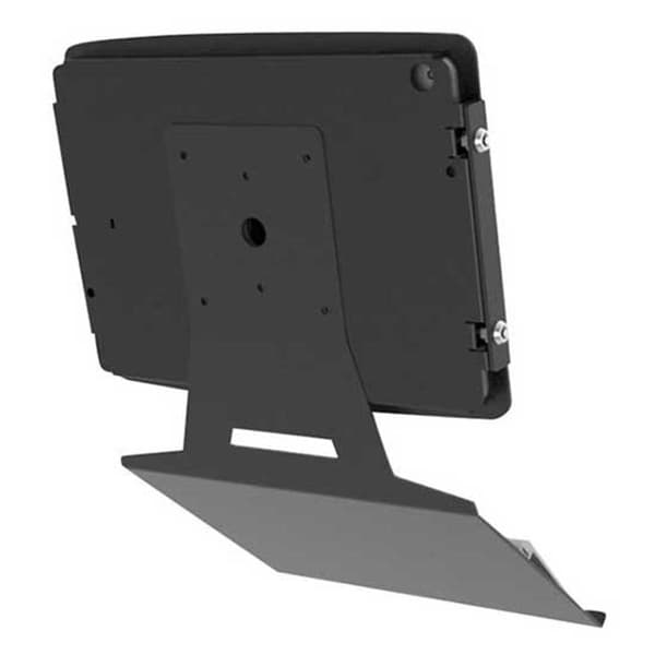 Compulocks Tangentbordsfack Ca07982 Silver