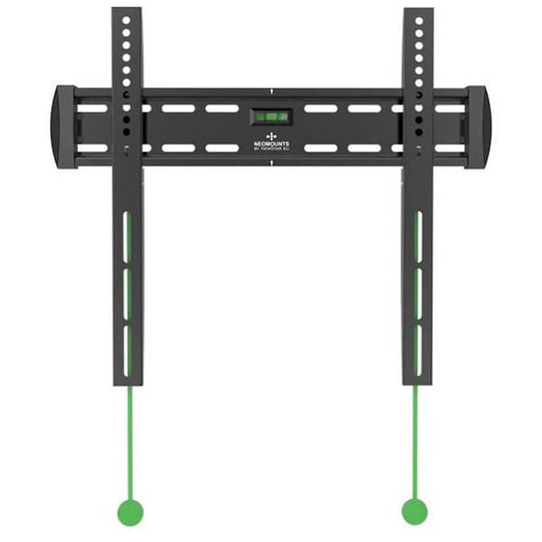 Newstar Tuki Neomounts Nm-w340 Flat Screen Wall Mount 32-55´´ Musta