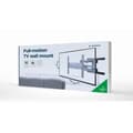 Miniatyrbillede 3 af 7: Gembird Tv Stand Wm-80st-01 80´´