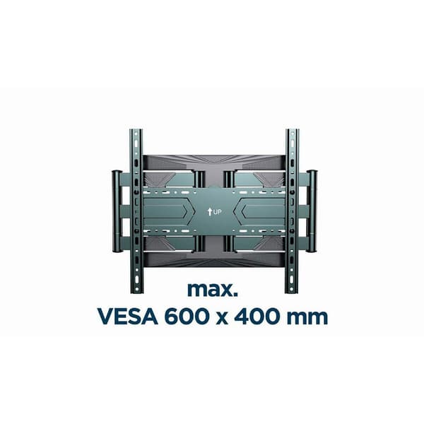 Gembird Tv Stand Wm-80st-01 80´´