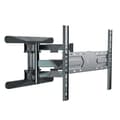 Miniatyrbillede 2 af 7: Gembird Tv Stand Wm-80st-01 80´´