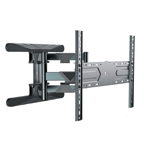 Gembird Tv Stand Wm-80st-01 80´´