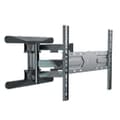 Miniatyrbillede 1 af 7: Gembird Tv Stand Wm-80st-01 80´´