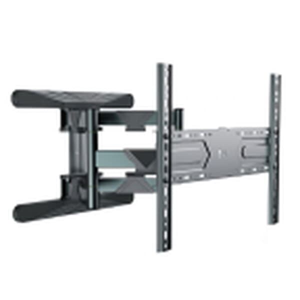 Gembird Tv Stand Wm-80st-01 80´´ Stål