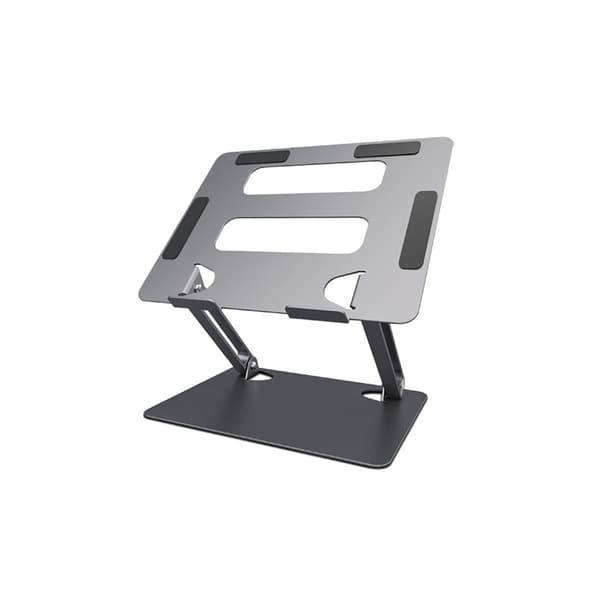 INF Stander til tablet/laptop - 17 tommer