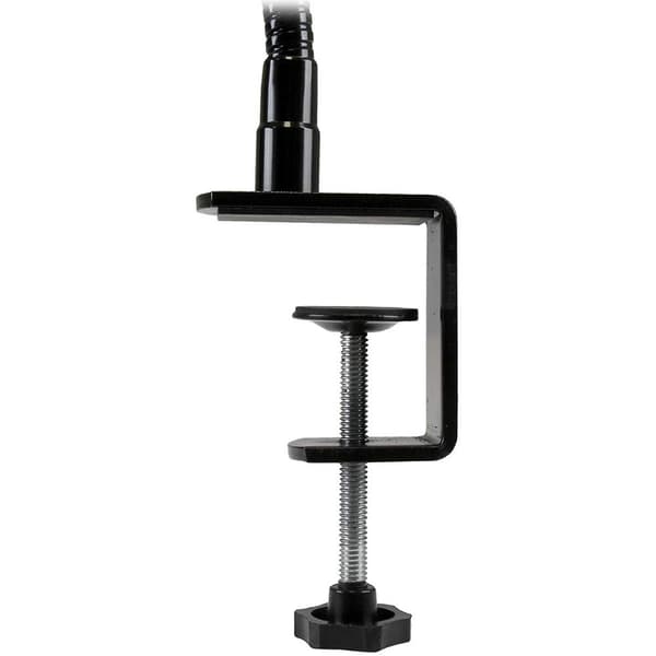 Startech Support Gooseneck Holder Sort