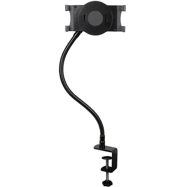 Startech Support Gooseneck Holder Sort Sort