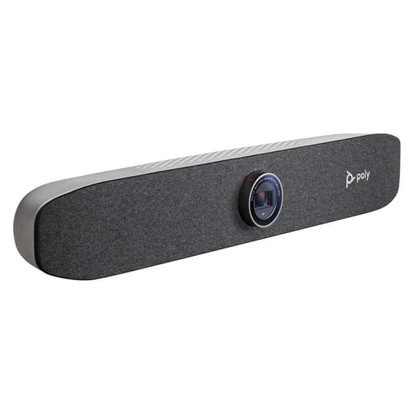 Poly Monitor Vægstøtte P15/r30