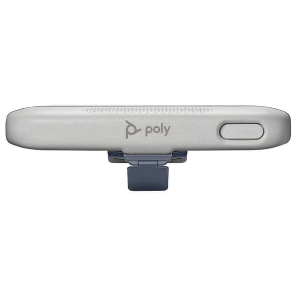 Poly Monitorin Seinätuki P15/r30