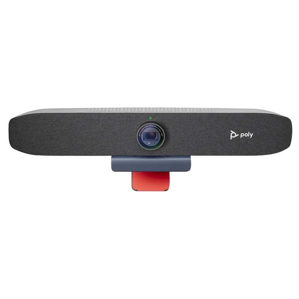 Poly Monitor Vægstøtte P15/r30