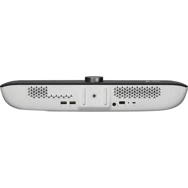Poly Monitor Vægstøtte P15/r30