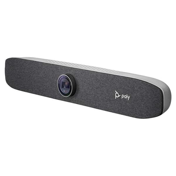 Poly Monitor Vægstøtte P15/r30